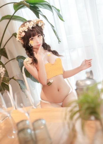 贪婪欲望之岛在线播放_1080免费播放