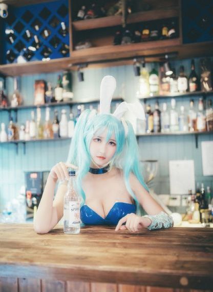 o娘的故事电影_在线免费观看电影