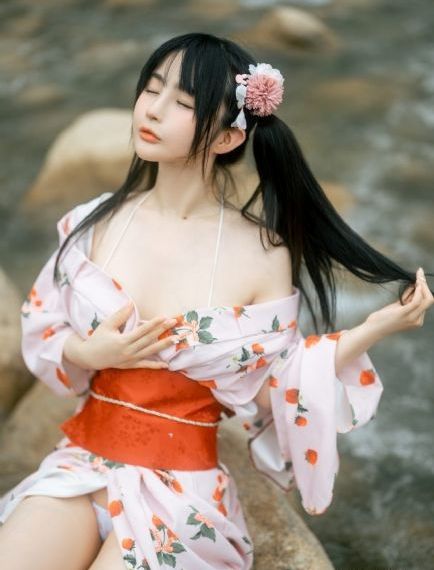 日本义子乱_BD英语免费全集观看