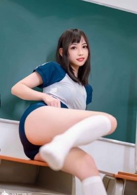 电视剧谍战_1080高清电影在线