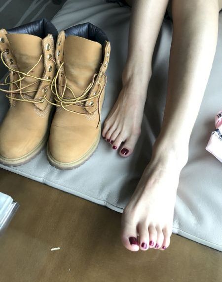 抓娃娃在线观看高清视频_HD动漫免费观看