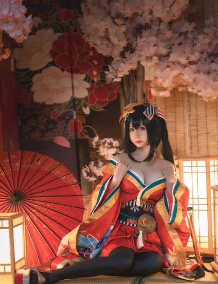 庆余年2 天空影视_国产剧电影免费在线