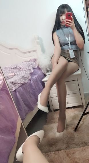 朱夫人_国产剧视频大全
