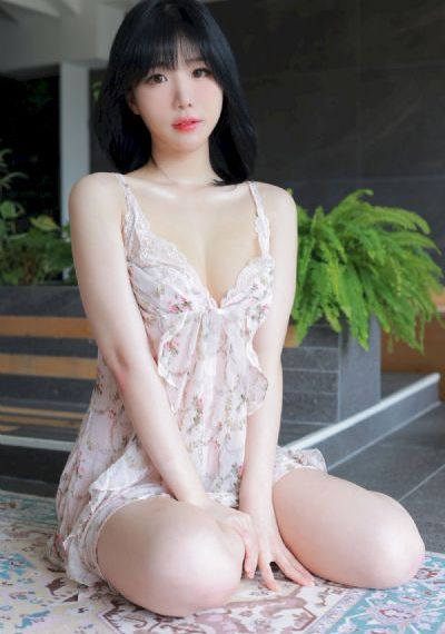 免费伦理_剧情片在线视频播放