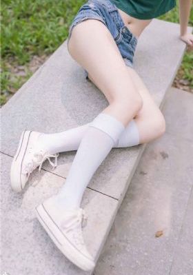 无极限之危情速递_国产剧在线观看