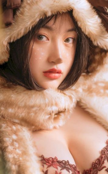 李恩美电影_4K免费电视剧