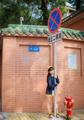 入青云电视剧免费观看全集完整版_4K在线视频观看