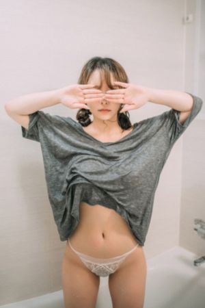 年轻的嫂子8_1080P韩国电影在线观看