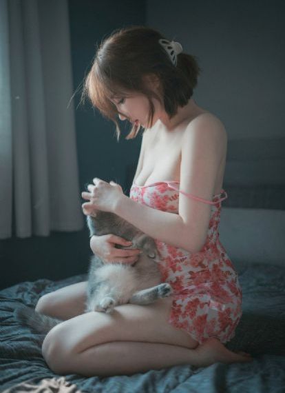 他是谁 电视剧_韩国电影在线