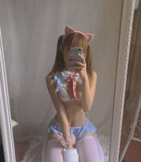 yy6080在线观看_HD电视剧在线观看