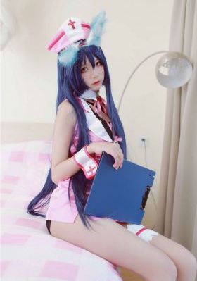 三年片_BD韩语免费观看视频