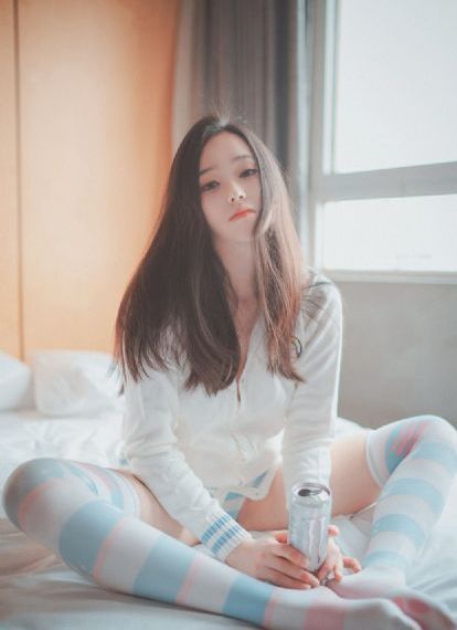 部长的另一个妻子_720电影在线观看