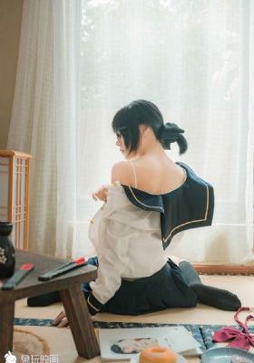 年轻的女朋友7_高清高清视频观看
