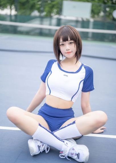 乱世佳人短剧在线播放_在线电影免费观看