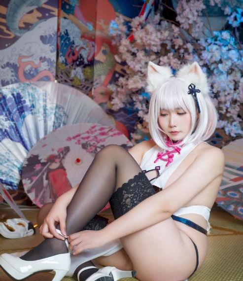 再深点灬舒服灬太大了少妇_西瓜视频在线观看