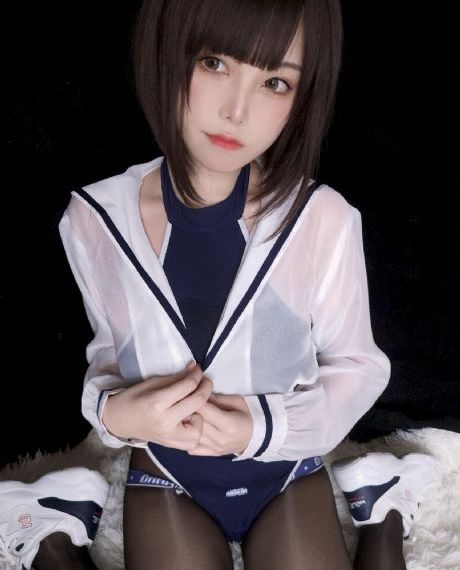 名侦探柯南:万圣节的新娘 电影_BD韩语完整在线观看