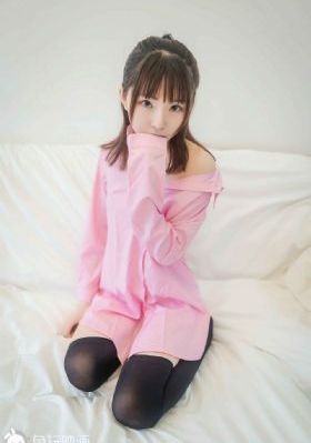死党泰剧_HD高清完整电影