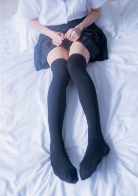 《圣痕炼金士》动漫_影音先锋资源