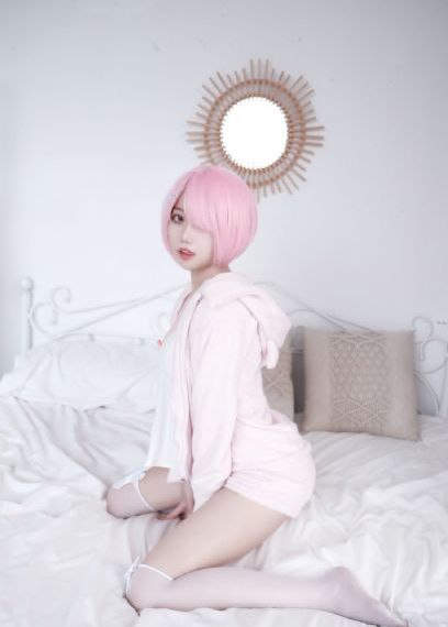 老外残暴疯狂宫交h_剧情片在线观看视频