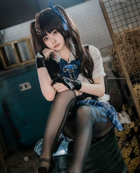 www.色91_蓝光高清在线观看