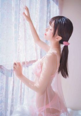 多人做人爱视频大全_HD免费观看视频