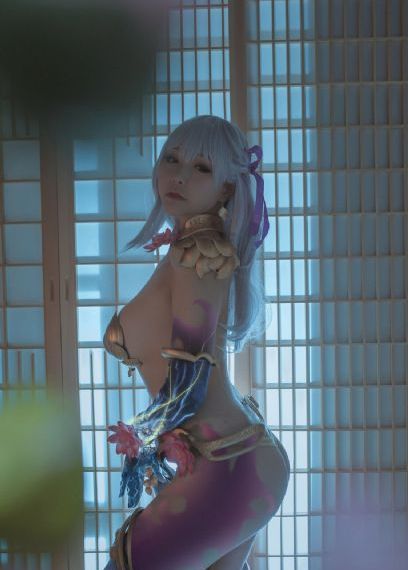 神马理论片_720超清在线观看