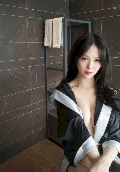 脱口秀大会第三季免费观看_BD国语手机在线看