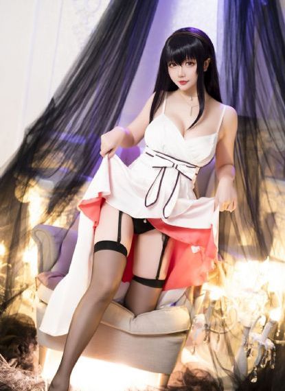 年轻的嫂子2免费观看_BD韩语免费播放