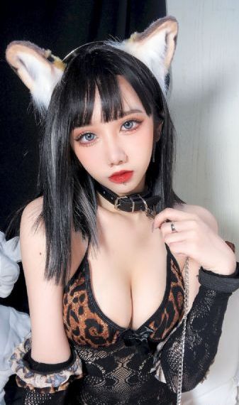 孙红雷20集全免费观看_4399看片BD国语版完整版