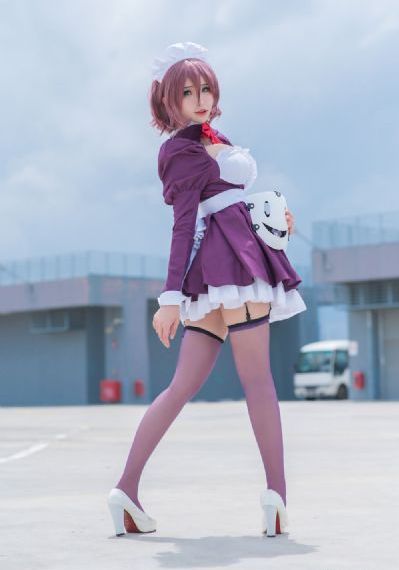 勾引篮球队长_720在线观看高清