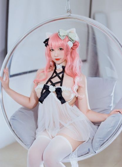 衰女翻身第二季_欧美在线观看