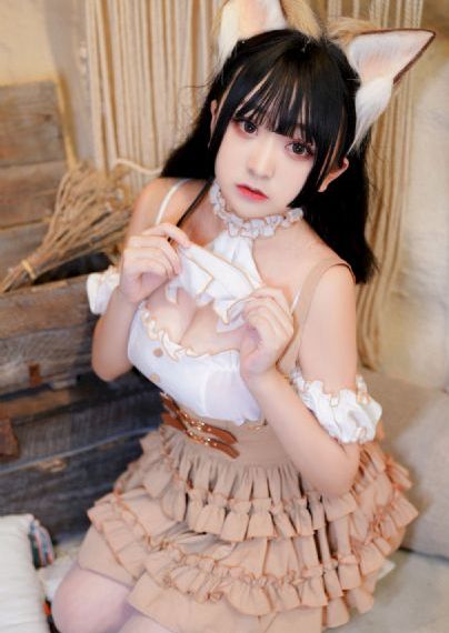 热情的女邻居3_蓝光免费观看韩国