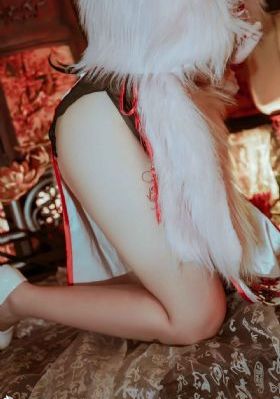 9∪u有我你足矣在线观看_超清在线播放观看