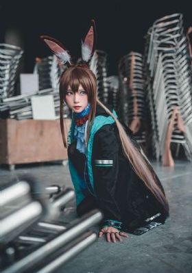 完堕奴隷女教师在线观看_HD动漫免费观看