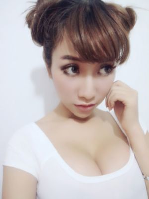 成人www._720在线手机播放
