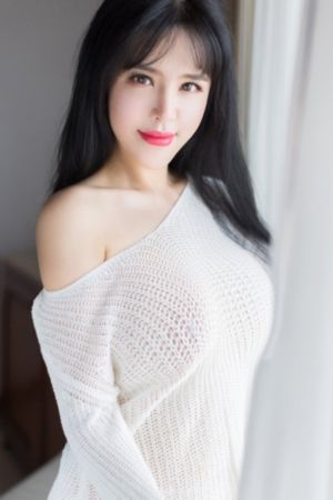 黑白电视剧全集在线观看免费_DVD电影全集观看