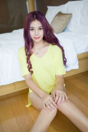 英雄祭电视剧40集免费观看_高清电影-免费完整版