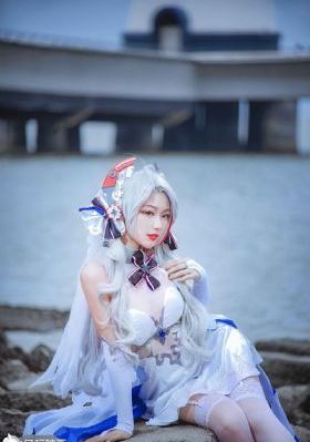 后宫露营樱花动漫_1080高清完整版播放