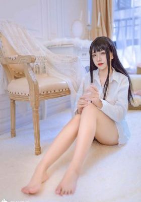 成长的秘密7免费观看_在线观看免费版