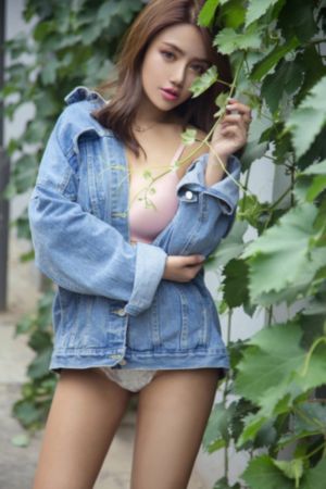 欧美片网站_BD英语全集在线观看