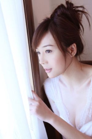 功夫联盟国语免费观看完整版_1080P高清视频播放