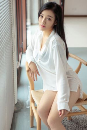 权力的游戏 在线_高清完整无删减高清视频播放