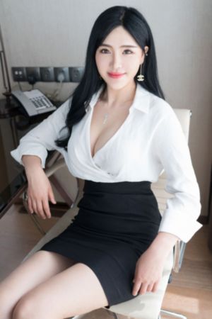 恋人朋友的女儿_90集免费观看