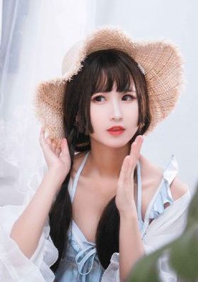 晚娘1_BD韩语电影完整版