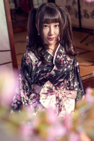 李宗瑞吴亚馨_DVD电影完整版在线观看