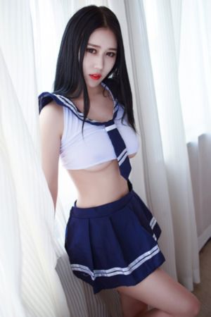 终极后宫_超清在线播放观看