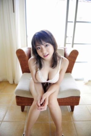 长相思二电视剧在线观看免费版_剧情片免费观看电视剧