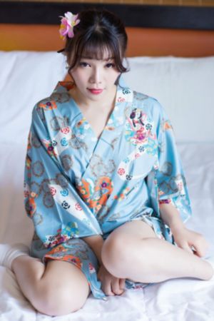 周莹传奇电视剧免费观看_免费超清在线观看