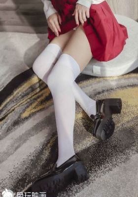 合租房娇妻呻吟h_4K在线观看视频