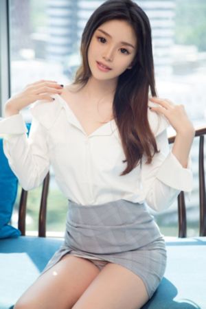 密查电视剧全集完整版免费观看_蓝光电视剧在线观看